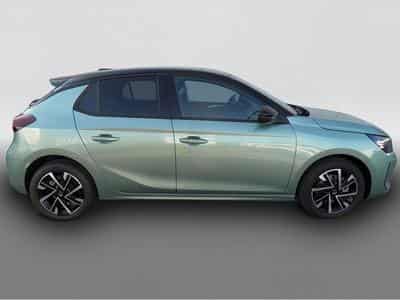 Opel Corsa (2026) - Photo 4