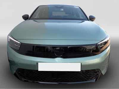 Opel Corsa (2026) - Photo 5