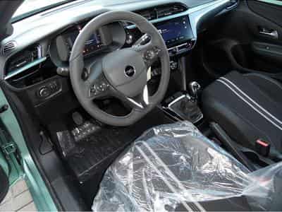 Opel Corsa (2026) - Photo 7