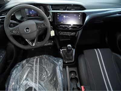 Opel Corsa (2026) - Photo 8