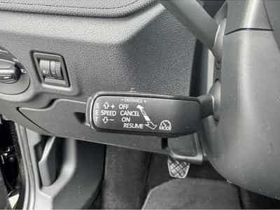 Skoda Fabia (2026) - Photo 15