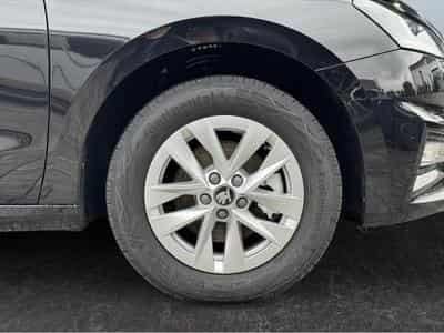 Skoda Fabia (2026) - Photo 7