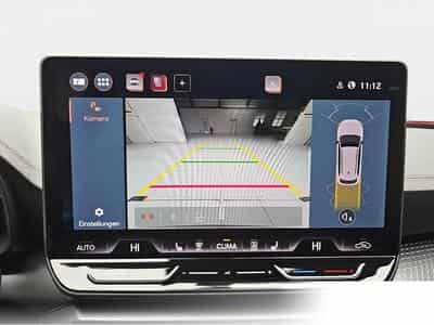 Cupra Leon (2026) - Foto 9