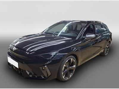 Cupra Leon (2026) - Photo 1