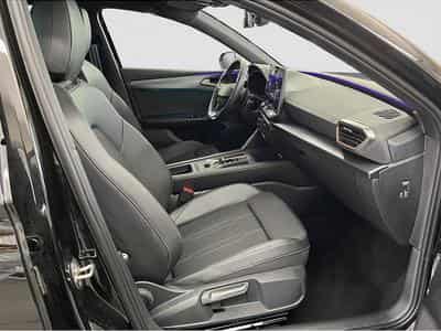 Cupra Leon (2026) - Photo 12