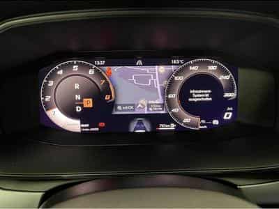 Cupra Leon (2026) - Photo 13