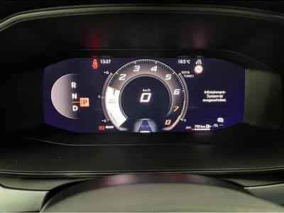 Cupra Leon (2026) - Photo 14