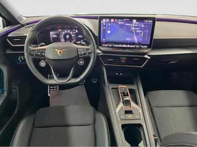 Cupra Leon (2026) - Photo 15