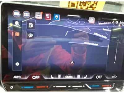 Cupra Leon (2026) - Photo 5