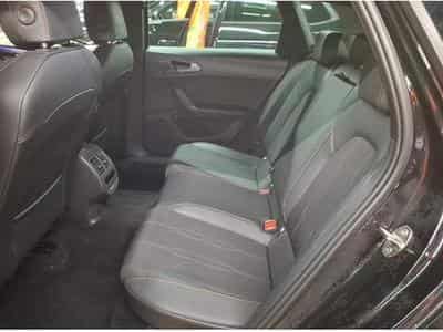 Cupra Leon (2026) - Photo 6