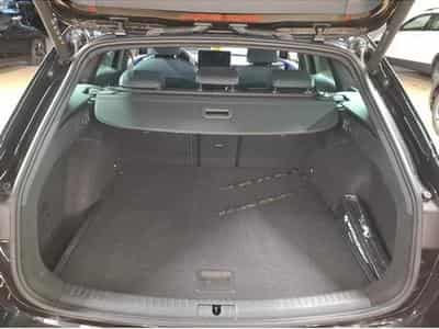 Cupra Leon (2026) - Photo 7