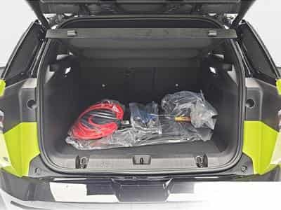 Jeep Compass (2026) - Photo 13