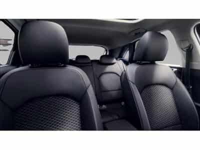 Kia Ceed (2025) - Photo 3