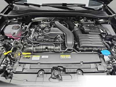 Cupra Leon (2026) - Foto 14