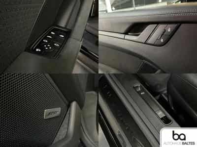 Porsche 911 (2025) - Photo 11