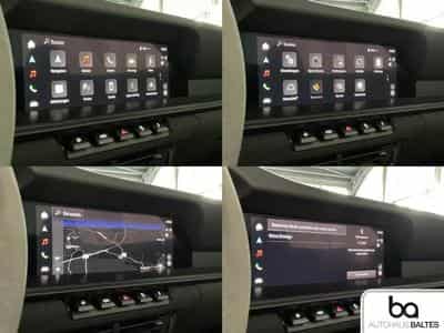 Porsche 911 (2025) - Photo 15