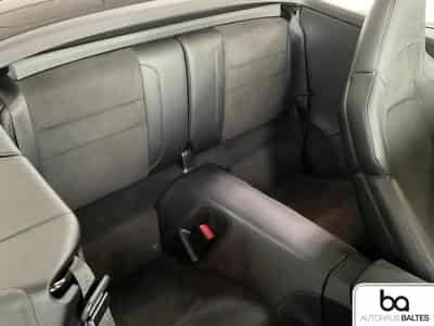 Porsche 911 (2025) - Photo 8