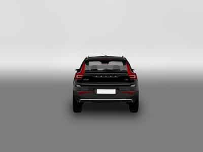 Volvo XC40 (2024) - Photo 5