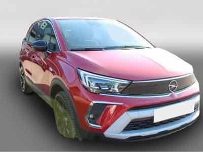 Opel Crossland (2026) - Foto 2