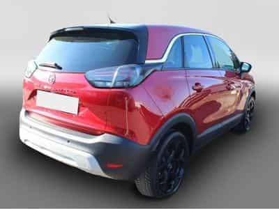 Opel Crossland (2026) - Foto 4