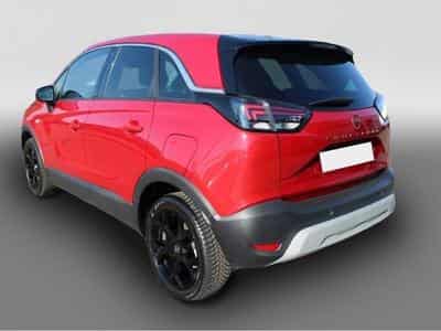 Opel Crossland (2026) - Foto 6