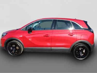 Opel Crossland (2026) - Foto 7