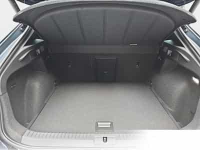 Cupra Formentor (2026) - Foto 13