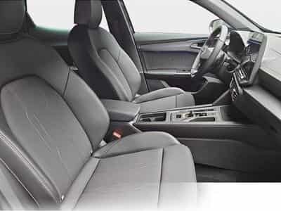 Cupra Formentor (2026) - Foto 15