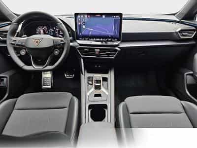 Cupra Formentor (2026) - Foto 6