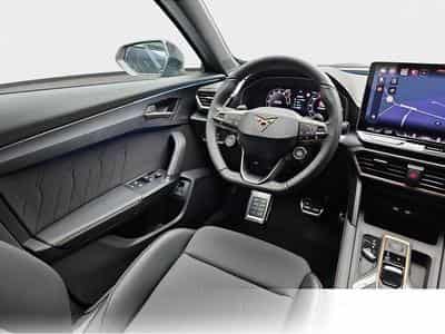 Cupra Formentor (2026) - Foto 7