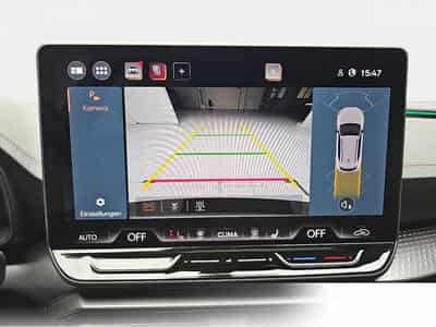 Cupra Formentor (2026) - Foto 9