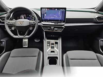 Cupra Formentor (2026) - Foto 6