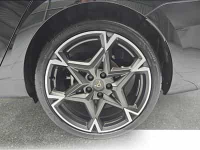 Cupra Leon (2026) - Foto 5