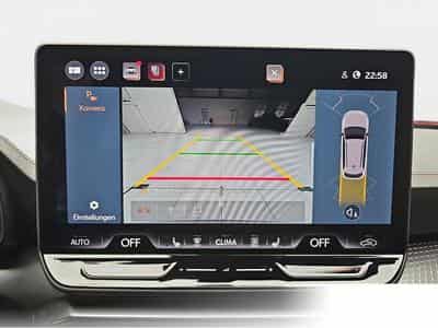 Cupra Leon (2026) - Foto 9