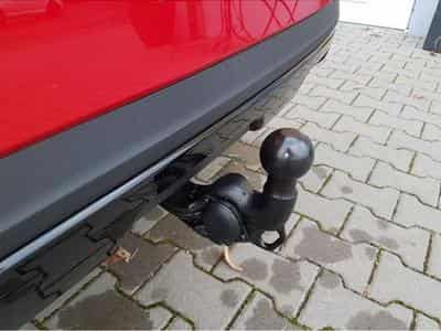 Skoda Kamiq (2025) - Photo 12