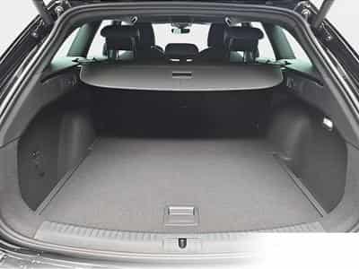 Cupra Leon (2026) - Foto 13