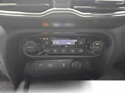 Nissan Juke (2026) - Photo 10