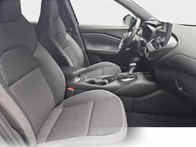 Nissan Juke (2026) - Photo 15