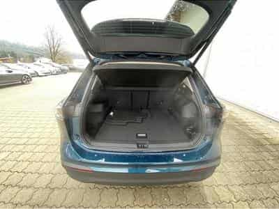 VW Tiguan (2026) - Photo 7