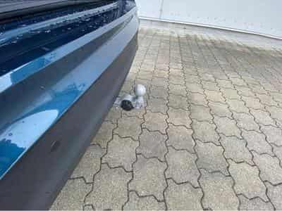 VW Tiguan (2026) - Photo 8