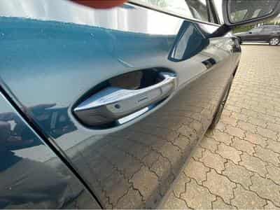 VW Tiguan (2026) - Photo 9