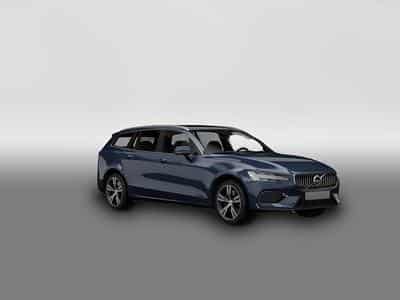 Volvo V60 (2021) - Foto 6