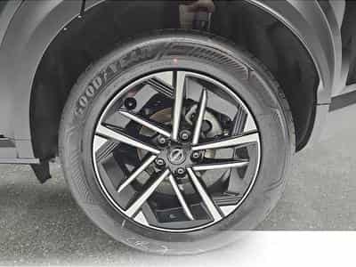 Nissan Juke (2026) - Photo 5