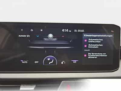 Kia Stonic (2026) - Photo 10