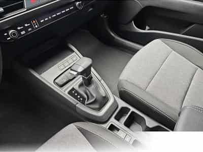 Kia Stonic (2026) - Photo 11