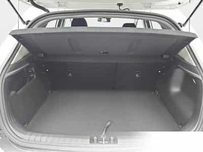 Kia Stonic (2026) - Photo 13