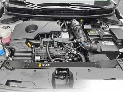 Kia Stonic (2026) - Photo 14