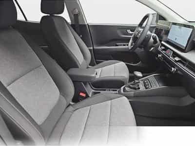 Kia Stonic (2026) - Photo 15