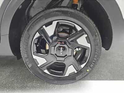 Kia Stonic (2026) - Photo 5