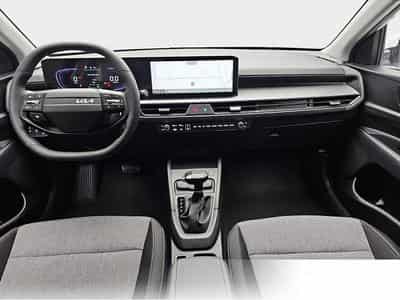 Kia Stonic (2026) - Photo 6